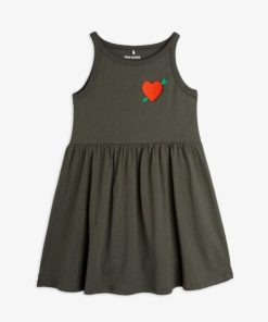 Vogueroute.shop54ed9c6419 1