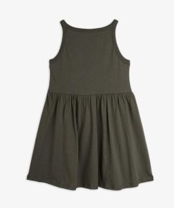 Vogueroute.shop54ed9c6419 2