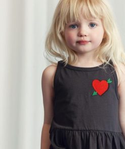 Vogueroute.shop54ed9c6419 3