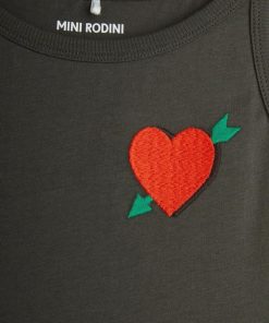 Vogueroute.shop54ed9c6419 5