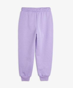 Vogueroute.shop55263c1035 2