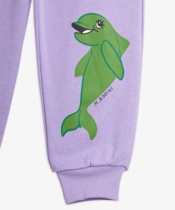 Vogueroute.shop55263c1035 3