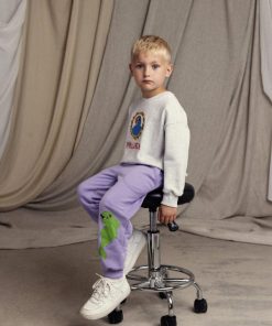 Vogueroute.shop55263c1035 4