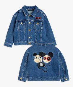 Vogueroute.shop552f0abe79 1