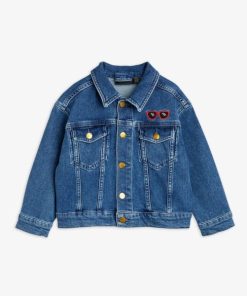 Vogueroute.shop552f0abe79 2