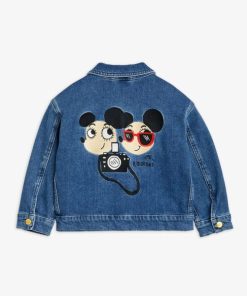 Vogueroute.shop552f0abe79 3