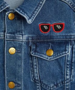 Vogueroute.shop552f0abe79 4