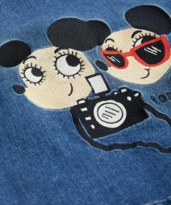 Vogueroute.shop552f0abe79 5