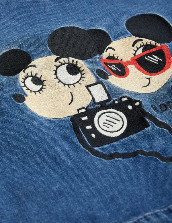 Vogueroute.shop552f0abe79 5