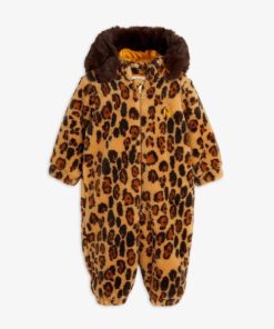 Vogueroute.shop566ec35d43 1