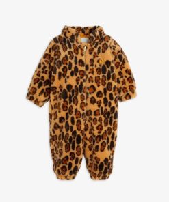 Vogueroute.shop566ec35d43 2