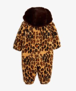 Vogueroute.shop566ec35d43 3