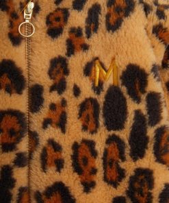 Vogueroute.shop566ec35d43 4