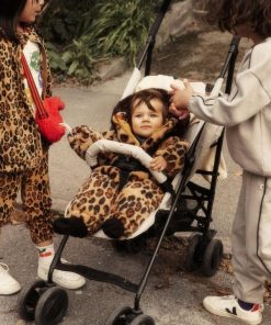 Vogueroute.shop566ec35d43 5