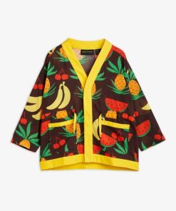 Vogueroute.shop568ffafbf0 1