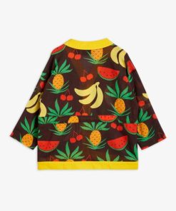 Vogueroute.shop568ffafbf0 2