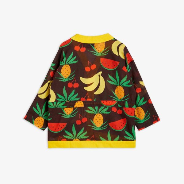 Vogueroute.shop568ffafbf0 2