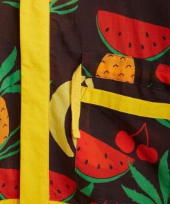 Vogueroute.shop568ffafbf0 3