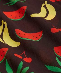 Vogueroute.shop568ffafbf0 4