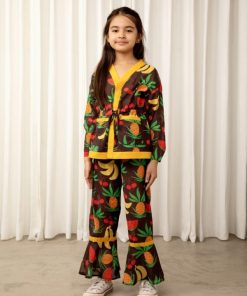 Vogueroute.shop568ffafbf0 5