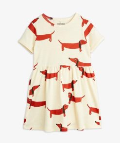 Vogueroute.shop56933b8b08 1