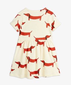 Vogueroute.shop56933b8b08 2