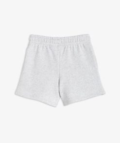 Vogueroute.shop569925c645 2