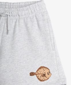 Vogueroute.shop569925c645 3