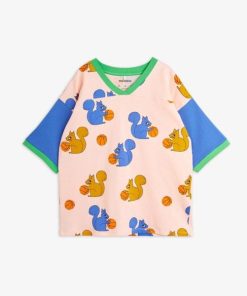 Vogueroute.shop56a63846b4 1