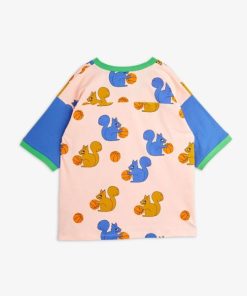 Vogueroute.shop56a63846b4 2