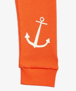 Vogueroute.shop570eed3f06 3