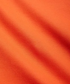 Vogueroute.shop570eed3f06 4