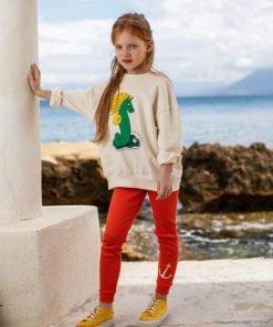 Vogueroute.shop570eed3f06 5