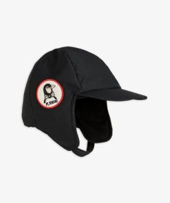 Vogueroute.shop57302ec39e 1