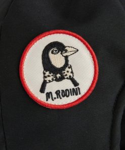 Vogueroute.shop57302ec39e 2