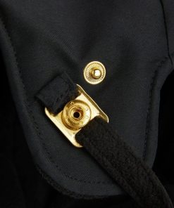 Vogueroute.shop57302ec39e 3