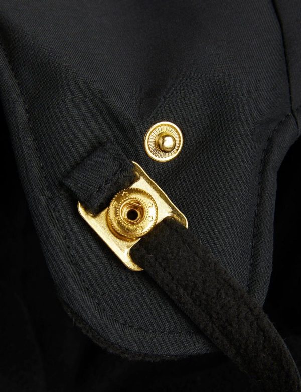 Vogueroute.shop57302ec39e 3