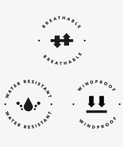 Vogueroute.shop57302ec39e 4