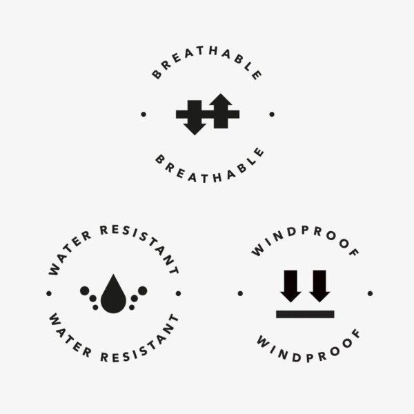 Vogueroute.shop57302ec39e 4