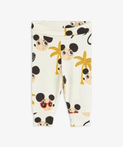 Vogueroute.shop57831cd1cd 1