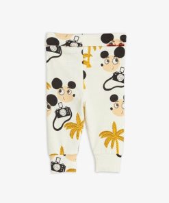 Vogueroute.shop57831cd1cd 2