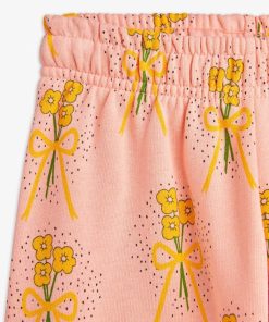 Vogueroute.shop57c345d514 3