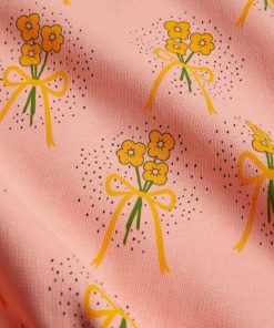 Vogueroute.shop57c345d514 4