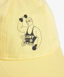 Vogueroute.shop580cc3ea9c 3