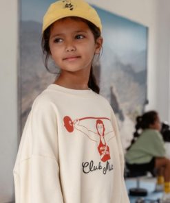 Vogueroute.shop580cc3ea9c 5