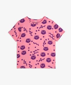 Vogueroute.shop581228768e 1