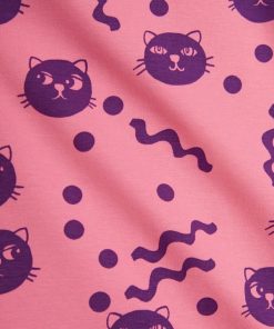 Vogueroute.shop581228768e 3