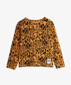 Vogueroute.shop58b48c8336 1