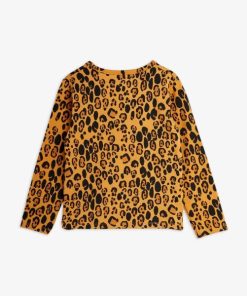 Vogueroute.shop58b48c8336 2