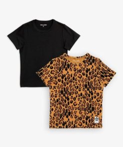 Vogueroute.shop592c3be01f 1